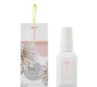 Ted Baker Pretty Little Bloom Floral Bliss Body Spray Gift Set