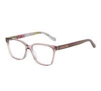 Ted Baker Priya TB9215 29852