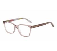 Ted Baker Priya TB9215 29852