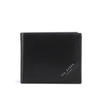 Ted Baker Prugs | Wallet | black