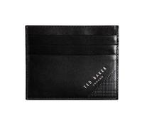 Ted Baker Raffle Card Holder