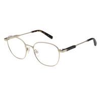 Ted Baker Rafi TB4377 40251