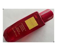 TED Baker Raspberry and Orange Blossom Bath and Shower Oil 150ml - no Box-