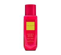 Ted Baker Raspberry & Orange Blossom Body Spray 150ml