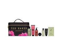 Ted Baker Regal Bliss Gift Set