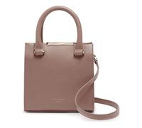 Ted Baker Reniiya Handbag 18 cm gray