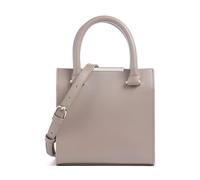 Ted Baker Reniiya Handbag 18 cm gray