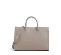 Ted Baker Rennea Mini Bag Handbag 18 cm gray