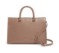 Ted Baker Rennea Mini Bag Handbag 18 cm gray