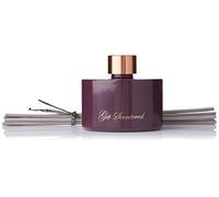 Ted Baker Residence Pepper and Cedarwood Diffuser