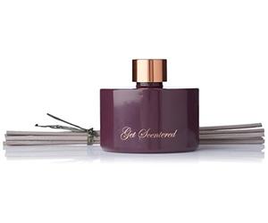 Ted Baker Residence Pepper and Cedarwood Diffuser