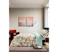 Ted Baker Rhapsody Double Duvet Cover SET, Multi