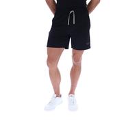 (, ) Ted Baker RICHARD TBMSS2614 Men's Black Activewear Shorts