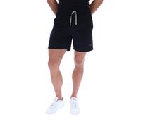Ted Baker Richard Tbmss2614 Men's Black Activewear Shorts M
