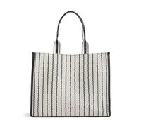 Ted Baker Riveren | Tote bag | blue,white
