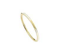 Ted Baker Roley Classic Colour Enamel Slim Bangle Bracelet