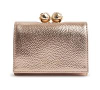 Ted Baker Roosa | Wallet | gold