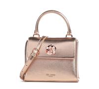 Ted Baker Rosama Crossbody bag, female, gold
