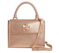 Ted Baker Rosama Handbag 18 cm orange