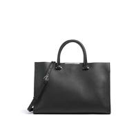 Ted Baker Rosane Shopper Bag 35 cm black