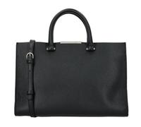 Ted Baker Rosane Shopper Bag 35 cm black
