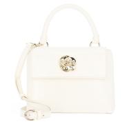 Ted Baker Rose Detail Mini Top Crinkle Bag