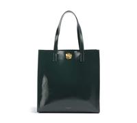 Ted Baker Rosenni Tote bag, female, green