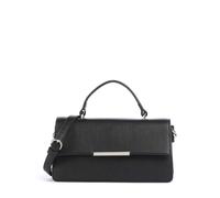 Ted Baker Rosly | leather Crossbody bag | black