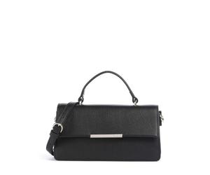 Ted Baker Rosly | leather Crossbody bag | black