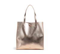 Ted Baker Rosmah Tote bag, female, gold