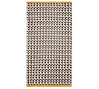 Ted Baker 'Rossi Geo Stripe' Cotton Towels