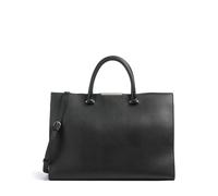 Ted Baker Rousaly Handbag, female, black