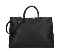 Ted Baker Rousaly Handbag Leather 39 cm black