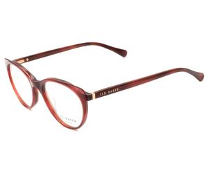 TED BAKER Saissa 9175 249 50mm Eyewear FRAMES Glasses Eyeglasses RX Optical -New
