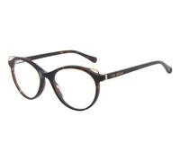 Ted Baker Saissa TB9175 17950