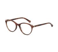 Ted Baker Saissa TB9175 296 Brown Glasses