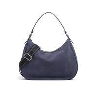 Ted Baker Samiyra | leather Hobo bag | blue