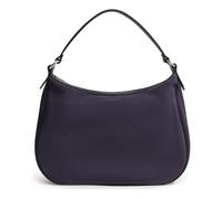 Ted Baker Samiyra Shoulder Bag 35 cm blue