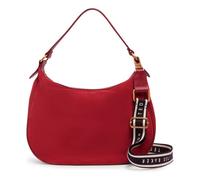 Ted Baker Samiyra Shoulder Bag 35 cm red