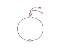 Ted Baker Sarsa Crystal Drawstring Adjustable Bracelet For Women