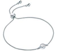 Ted Baker Sarsaa Crystal Adjustable Bracelet