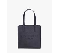 Ted Baker - Seacon Small Icon Bag in Black - BRAND NEW & SEALED