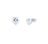 Ted Baker Sersy Sparkle Heart Stud Earrings For Women