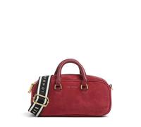 Ted Baker Shayia | leather Crossbody bag | red