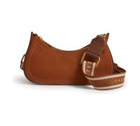 Ted Baker Shayine Shoulder bag Leather 26 cm brown