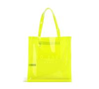Ted Baker Sheicon Tote bag, female, yellow