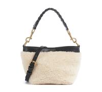 Ted Baker Sherbaa | Crossbody bag | beige