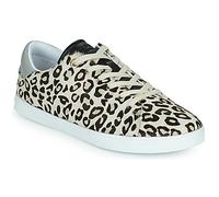 Ted Baker Shoes (Trainers) FEEKEY in Multicolour 4