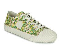 Ted Baker Shoes (Trainers) TANTAN in Multicolour 3