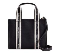 Ted Baker Georjey shopper bag 45.5 cm black
